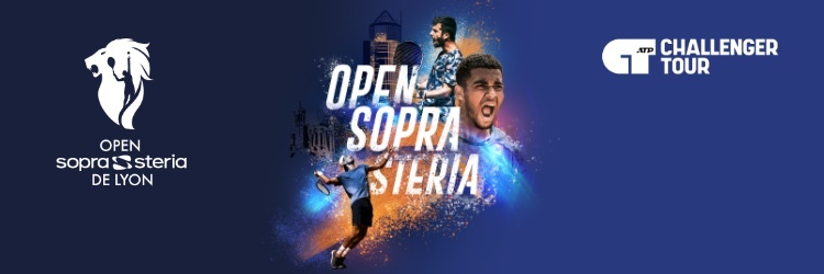 OPEN SOPRA STERIA 2023 - GRAND PUBLIC