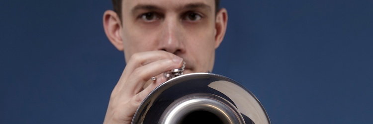 Fabien Mary Quintet featuring Frank Basile · 21h30