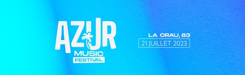 Azur Music Festival