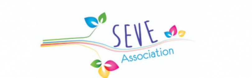 Association SEVE - Formation des 15 et 16 juin 2019
