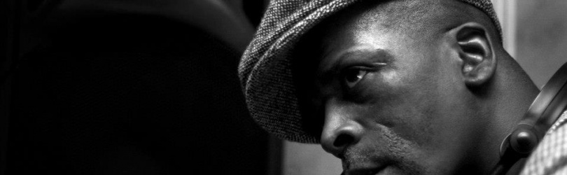 Conférence : Histoire des musiques noires par DJ JP Mano