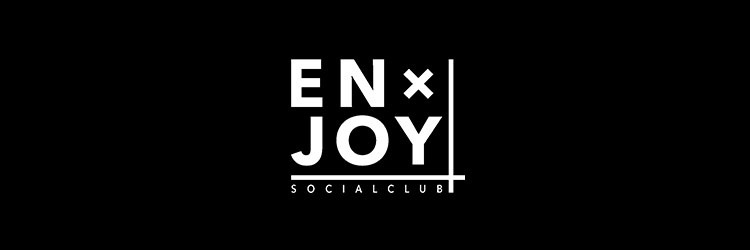 Soirée étudiante // Jeudi 20 Février // Enjoy Social Club