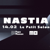 Le Petit Salon Evenements Le Petit Salon