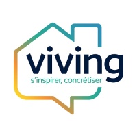 Salon Viving habitat et immobilier