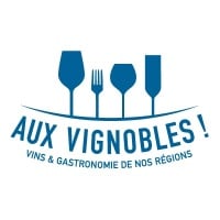 Aux Vignobles Vannes