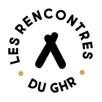 LES RENCONTRES DU GHR : Les no..., le 14 avr. 2024 | Yurplan